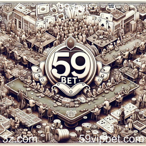 Os Jogos de Mesa: Diversão e Estratégia para Todas as Idades