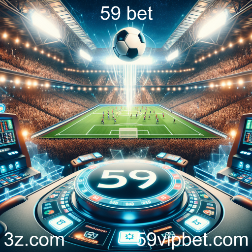 Apostas Esportivas: A Emoção de Apostar no Resultado dos Jogos